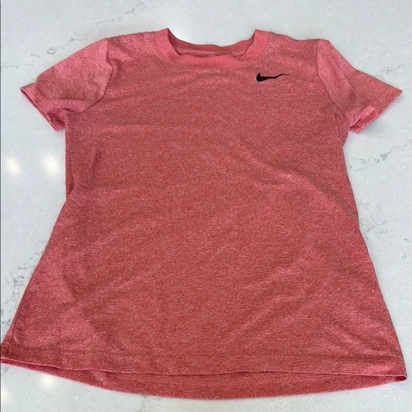 3 Nike athletic tshirts! - Picture 2 of 10